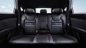 2022 Luxgen U6 GT藍調倍適版  第4張縮圖