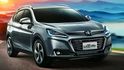 2022 Luxgen U6 GT藍調倍適版  第8張縮圖