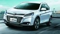 2022 Luxgen U6 GT藍調倍適版  第9張縮圖