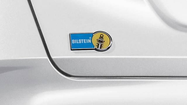 2022 Luxgen U6 GT藍調倍適版  第10張相片