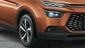 2022 Luxgen URX 5人ARD智行板  第5張縮圖