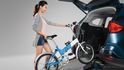 2022 Luxgen URX 5＋1環景樂活版  第2張縮圖
