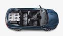 2022 Luxgen URX 7人健康樂活版  第6張縮圖