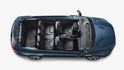 2022 Luxgen URX 7人健康樂活版  第8張縮圖
