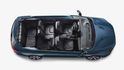 2022 Luxgen URX 7人健康樂活版  第9張縮圖