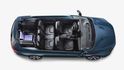 2022 Luxgen URX 7人健康樂活版  第10張縮圖