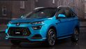 2022 Luxgen URX 7人旗艦紳活版  第6張縮圖
