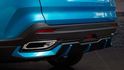 2022 Luxgen URX 7人旗艦紳活版  第10張縮圖