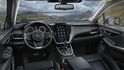 2022 Subaru Outback 2.5i-T EyeSight  第6張縮圖
