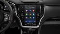2022 Subaru Outback 2.5i-T EyeSight  第8張縮圖