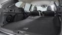 2022 Subaru Outback 2.5i-T EyeSight  第10張縮圖