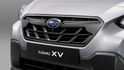 2022 Subaru XV 2.0 i-S  EyeSight  第6張縮圖