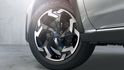 2022 Subaru XV 2.0 i-S  EyeSight  第7張縮圖