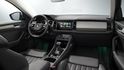 2022 Skoda Kodiaq 1.5 TSI豪華菁英版  第5張縮圖