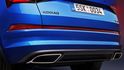 2022 Skoda Kodiaq RS  第4張縮圖