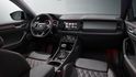 2022 Skoda Kodiaq RS  第6張縮圖