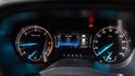 2022 Ford Ranger 職人型  第5張縮圖