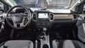 2022 Ford Ranger 全能型  第4張縮圖