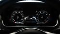2022 Jaguar F-Type Coupe P300 R-Dynamic  第2張縮圖