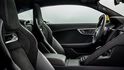 2022 Jaguar F-Type Coupe P300 R-Dynamic  第5張縮圖