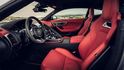 2022 Jaguar F-Type Coupe P450 R-Dynamic  第3張縮圖