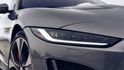 2022 Jaguar F-Type Coupe P450 R-Dynamic  第9張縮圖