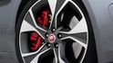 2022 Jaguar F-Type Coupe P450 R-Dynamic  第10張縮圖