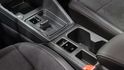 2022 Volkswagen Caddy Maxi TDI Life  第6張縮圖
