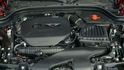 2022 Mini Clubman Cooper S ALL4  第10張縮圖