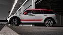 2022 Mini Clubman John Cooper Works ALL4  第2張縮圖