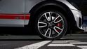 2022 Mini Clubman John Cooper Works ALL4  第5張縮圖