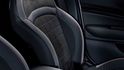 2022 Mini Clubman John Cooper Works ALL4  第9張縮圖