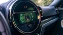 2022 Mini Countryman Cooper  第7張縮圖