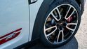2022 Mini Countryman John Cooper Works ALL4  第7張縮圖