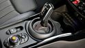 2022 Mini Countryman John Cooper Works ALL4  第9張縮圖
