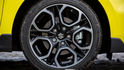 2022 Suzuki Swift Sport  第6張縮圖