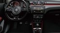 2022 Suzuki Swift Sport  第8張縮圖