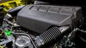 2022 Suzuki Swift Sport  第10張縮圖