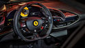 2022 Ferrari SF90 Stradale  第6張縮圖