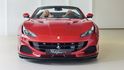 2022 Ferrari Portofino M  第3張縮圖