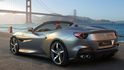 2022 Ferrari Portofino M  第5張縮圖