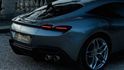 2022 Ferrari Roma V8  第4張縮圖