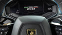 2022 Lamborghini Huracan EVO Coupe V10  第7張縮圖
