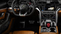 2022 Lamborghini Urus 4.0 V8  第10張縮圖