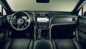 2022 Bentley Bentayga 4.0 V8  第6張縮圖
