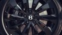 2022 Bentley Flying Spur 4.0 V8  第5張縮圖