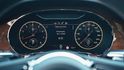 2022 Bentley Flying Spur 4.0 V8  第6張縮圖