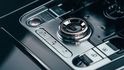 2022 Bentley Flying Spur 4.0 V8  第7張縮圖