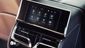 2022 Bentley Flying Spur 4.0 V8  第8張縮圖