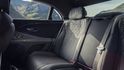 2022 Bentley Flying Spur 4.0 V8  第9張縮圖